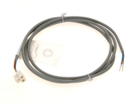 Cable Elm Leblanc / Bosch 87144021270