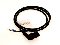 Faisc.circulateur Elm Leblanc / Bosch 87144021310