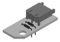 Ci codage gvmc26 + svbc26 Elm Leblanc / Bosch 87144110120