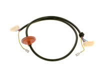 Faisc.ventilat.gvsmc/gvmc Elm Leblanc / Bosch 87144112770