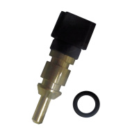 Sonde ctn sanitaire Elm Leblanc / Bosch 87145000550