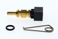 Sonde de temperature Elm Leblanc / Bosch 87145000810