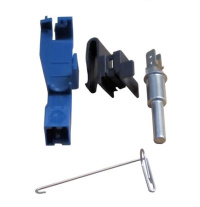 Sonde depart sanitaire Elm Leblanc / Bosch 87145000870