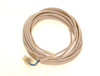 Ctn ballon (lg.6 m) Elm Leblanc / Bosch 87145000920