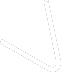 Ressort (10x) Elm Leblanc / Bosch 87146060160