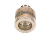 Corps de deplacement Elm Leblanc / Bosch 87154051970