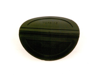 Membrane Elm Leblanc / Bosch 87155058250
