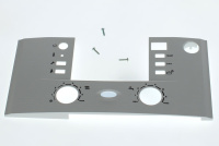 Facade tab.elect. Elm Leblanc / Bosch 87155066990