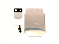 Sachet de miroirs Elm Leblanc / Bosch 87156000240