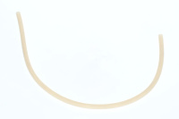 Flexible Elm Leblanc / Bosch 87160101140