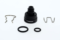 Raccord Elm Leblanc / Bosch 87160107930