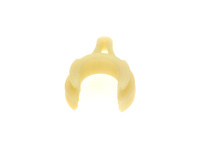 Clip Elm Leblanc / Bosch 87160108000