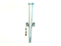 Vis Elm Leblanc / Bosch 87160108300