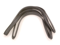 Joint Elm Leblanc / Bosch 87160108330