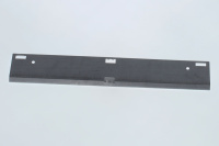 Tole Elm Leblanc / Bosch 87160108590