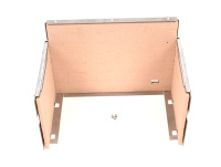 Chambre de combustion Elm Leblanc / Bosch 87160109440