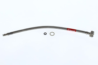 Tube flexible de raccorde Elm Leblanc / Bosch 87160110390