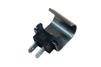 Sonde de temperature ctn Elm Leblanc / Bosch 87160110730