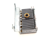 Bruleur nglt24-1hn&vmc Elm Leblanc / Bosch 87160110740