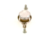 Limiteur de temperature Elm Leblanc / Bosch 87160111550