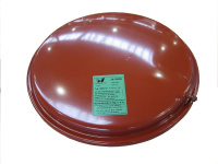 Vase d expansion Elm Leblanc / Bosch 87160111900
