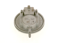 Pressostat Elm Leblanc / Bosch 87160112910