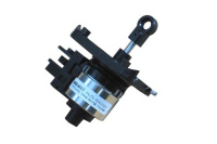 Servomoteur Elm Leblanc / Bosch 87160113600