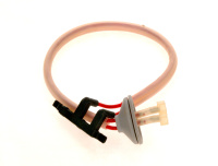 Cable Elm Leblanc / Bosch 87160115960