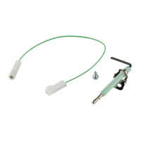 Electrode d ionisation Elm Leblanc / Bosch 87160116510
