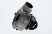Ventilateur Elm Leblanc / Bosch 87160117080