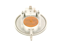 Pressostat Elm Leblanc / Bosch 87160117940