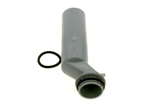 Tube Elm Leblanc / Bosch 87160122660