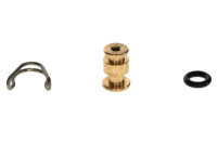 Bouchon obturateur Elm Leblanc / Bosch 87160122690