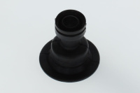 Tuyauterie Elm Leblanc / Bosch 87160122720
