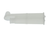 Siphon Elm Leblanc / Bosch 87160122730