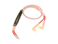 Faisceau electrodes gb072 14-24(k) Elm Leblanc / Bosch 87160134340