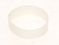 Jt.etancheite extracteur Elm Leblanc / Bosch 87161017190