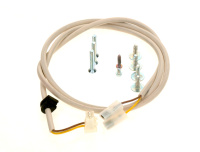 Faisceau ventilateur Elm Leblanc / Bosch 87161021330