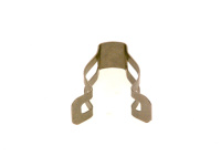 Ressort (10x) Elm Leblanc / Bosch 87161026070