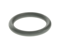 O-ring 3,53 x 20,22id Elm Leblanc / Bosch 87161049550
