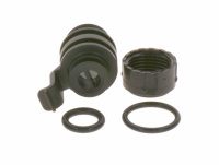 Raccord Elm Leblanc / Bosch 87161064330