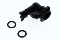 Coude Elm Leblanc / Bosch 87161064990