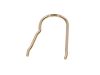 Clip Elm Leblanc / Bosch 87161065490