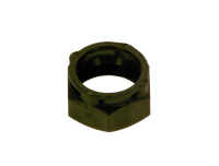 Ecrou Elm Leblanc / Bosch 87161066830