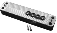 Corps de chauffe Elm Leblanc / Bosch 87161066850