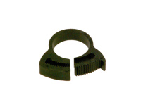 Collier de serrage Elm Leblanc / Bosch 87161067940