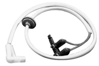 Faisceau d electrodes Elm Leblanc / Bosch 87161067990