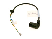 Faisceau circulateur Elm Leblanc / Bosch 87161073290