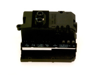 Boitier de commande Elm Leblanc / Bosch 87161092030