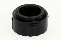 Raccord Elm Leblanc / Bosch 87161117970
